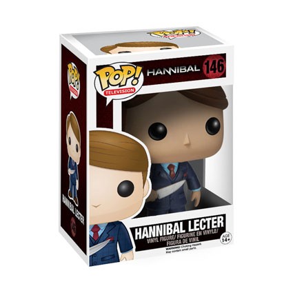 vaulted funko pop for sale