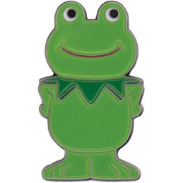 Figur FaNaTtiK Metal Gear Solid Premium Set Delta Collectors Limited Edition Geneva Store Switzerland