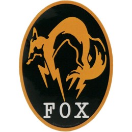 Figuren FaNaTtiK Metal Gear Solid Premium Set Delta Collectors Limitierte Auflage Genf Shop Schweiz