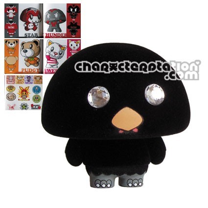 Figuren Snorty & friends book box set Genf Shop Schweiz Figuren Snorty & friends book box set Genf Shop Schweiz