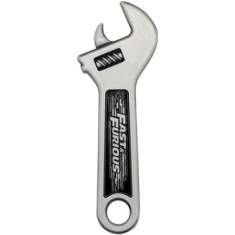 Figurine FaNaTtiK Fast and Furious Décapsuleur Wrench Boutique Geneve Suisse