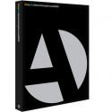Graphis Advertising Annual 2009