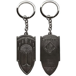 Figur FaNaTtiK Lord of the Rings Keychain Gondor Geneva Store Switzerland