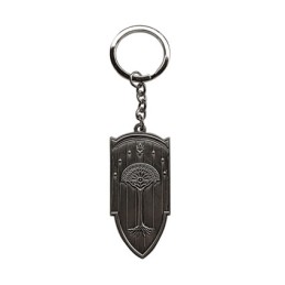 Figur FaNaTtiK Lord of the Rings Keychain Gondor Geneva Store Switzerland