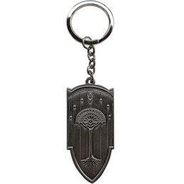 Figuren FaNaTtiK Herr der Ringe Schlüsselanhänger Gondor Genf Shop Schweiz