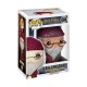 Figur Pop Harry Potter Albus Dumbledore (Rare) Funko Geneva Store Switzerland