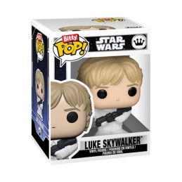 Figuren Funko Pop Bitty Boxes Star Wars The Death Star Genf Shop Schweiz