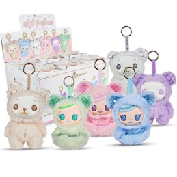 Figur Tokidoki Mystery Box Soft and Sweet Geneva Store Switzerland