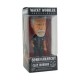 Figurine Sons of Anarchy : Clay Morrow Wacky Wobbler Funko Boutique Geneve Suisse