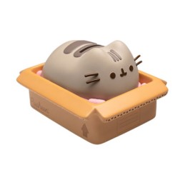Figuren Grupo Erik Pusheen Spardose Genf Shop Schweiz