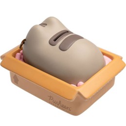 Figuren Grupo Erik Pusheen Spardose Genf Shop Schweiz