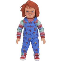 Figur Neca Child's Play 2 Ultimate Chucky Geneva Store Switzerland