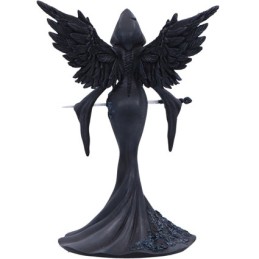 Figur Nemesis Now Femme Fatales Warrior Geneva Store Switzerland
