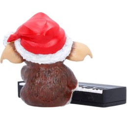 Figuren Nemesis Now Gremlins Gizmo Jingle Genf Shop Schweiz