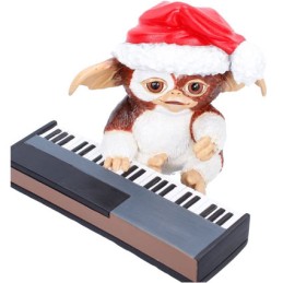 Figuren Nemesis Now Gremlins Gizmo Jingle Genf Shop Schweiz
