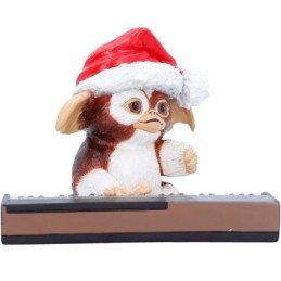 Figur Nemesis Now Gremlins Gizmo Jingle Geneva Store Switzerland