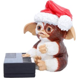 Figuren Nemesis Now Gremlins Gizmo Jingle Genf Shop Schweiz