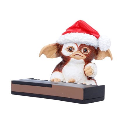 Gremlins Gizmo Jingle