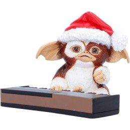 Figurine Nemesis Now Gremlins Gizmo Jingle Boutique Geneve Suisse