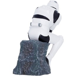Figurine Nemesis Now Original Stormtrooper The Overthinker Boutique Geneve Suisse