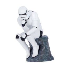 Original Stormtrooper The...