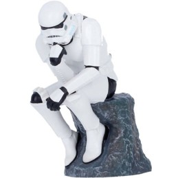 Figur Nemesis Now Original Stormtrooper The Overthinker Geneva Store Switzerland