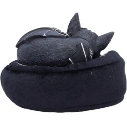 Figur Nemesis Now Cult Cuties Malpuss Dreams Geneva Store Switzerland