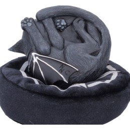 Figuren Nemesis Now Cult Cuties Malpuss Dreams Genf Shop Schweiz