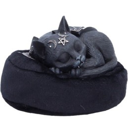 Figur Nemesis Now Cult Cuties Malpuss Dreams Geneva Store Switzerland