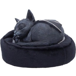 Figuren Nemesis Now Cult Cuties Malpuss Dreams Genf Shop Schweiz