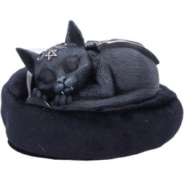 Figur Nemesis Now Cult Cuties Malpuss Dreams Geneva Store Switzerland