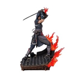 Assassin's Creed 1/8 Animus...