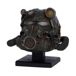Fallout Helm T-60