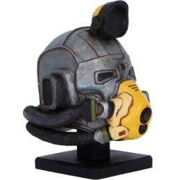 Figuren Nemesis Now Fallout Helm Excavator Genf Shop Schweiz