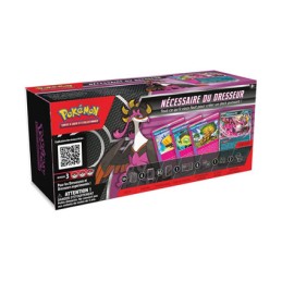 Pokémon Nécessaire du...