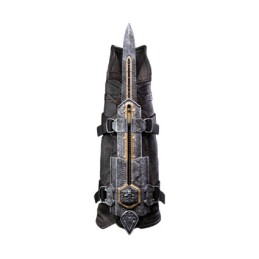 Figuren Pure Arts Assassin's Creed 1:1 Nachbau der Geheimklinge von Edward Kenway Genf Shop Schweiz