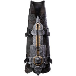 Figuren Pure Arts Assassin's Creed 1:1 Nachbau der Geheimklinge von Edward Kenway Genf Shop Schweiz