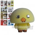 Snorty & friends book box set