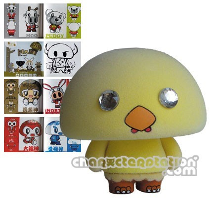 Figuren Snorty & friends book box set Genf Shop Schweiz Figuren Snorty & friends book box set Genf Shop Schweiz
