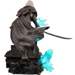 Figuren Pure Arts Assassin's Creed Animus Edward Kenway im Maßstab 1:8 Genf Shop Schweiz