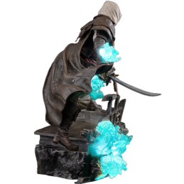 Figur Pure Arts Assassin's Creed Animus Edward Kenway 1/8 scale Geneva Store Switzerland