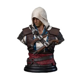 Assassin's Creed Black Flag...