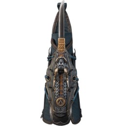 Figurine Pure Arts Assassin's Creed Shadows Naoe Hidden Blade Réplique à l'échelle 1/1 Boutique Geneve Suisse