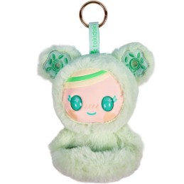 Figurine Tokidoki Mystery Box Tokidoki Soft et Sweet Boutique Geneve Suisse