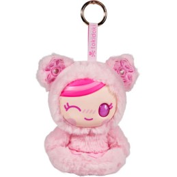 Figur Tokidoki Mystery Box Tokidoki Soft and Sweet Geneva Store Switzerland