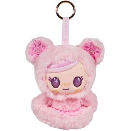 Figurine Tokidoki Mystery Box Tokidoki Soft et Sweet Boutique Geneve Suisse