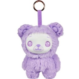 Figurine Tokidoki Mystery Box Tokidoki Soft et Sweet Boutique Geneve Suisse