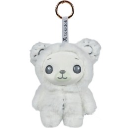 Figuren Tokidoki Mystery Box Tokidoki Soft und Sweet Genf Shop Schweiz
