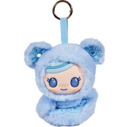Figuren Tokidoki Mystery Box Tokidoki Soft und Sweet Genf Shop Schweiz