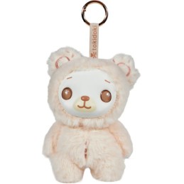 Figuren Tokidoki Mystery Box Tokidoki Soft und Sweet Genf Shop Schweiz